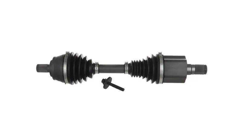 Piedziņas vārpsta SKF VKJC4178