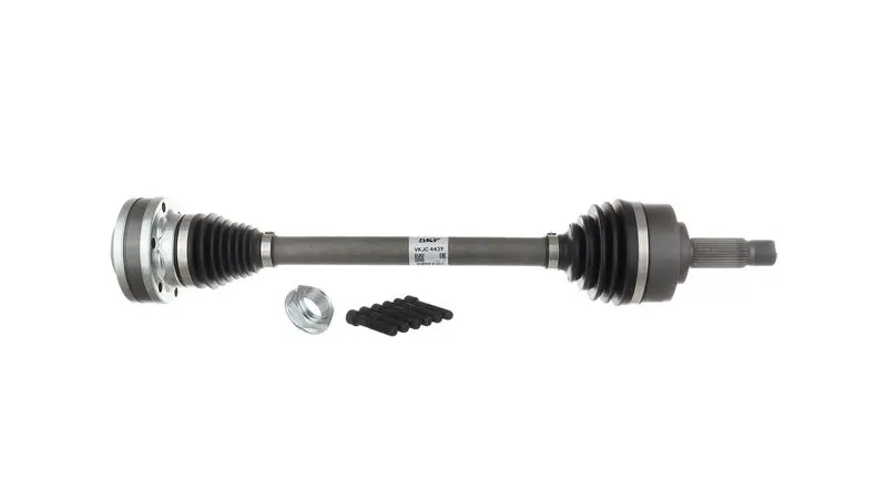 Piedziņas vārpsta SKF VKJC4439