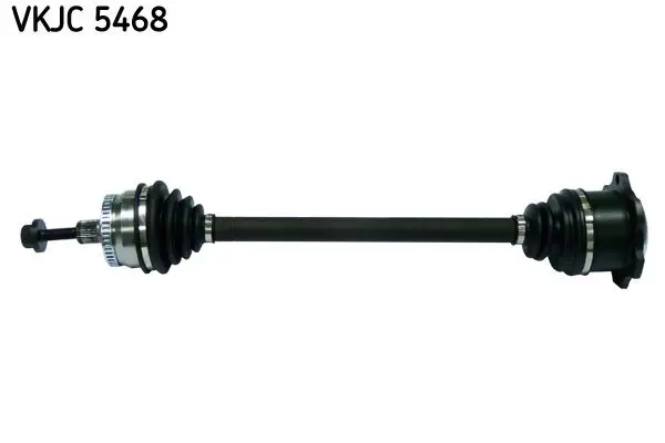 Piedziņas vārpsta SKF VKJC5468