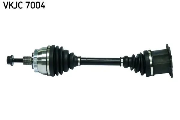Piedziņas vārpsta SKF VKJC7004