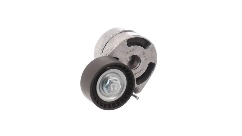 Spriegotājrullītis, Ķīļrievu siksna SKF VKM33061