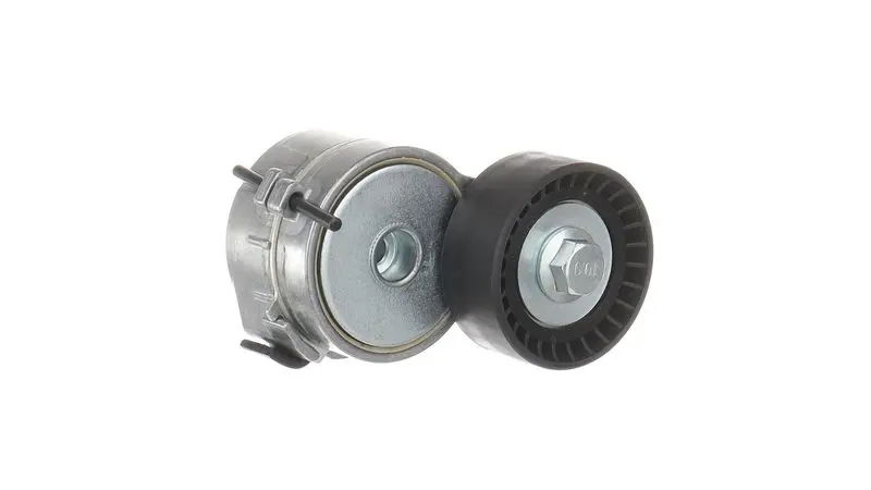 Spriegotājrullītis, Ķīļrievu siksna SKF VKM33161