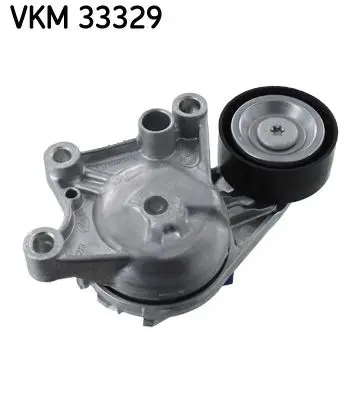 Siksnas spriegotājs, Ķīļsiksna SKF VKM33329