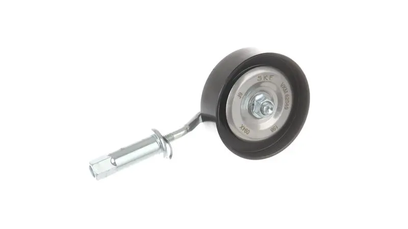 Siksnas spriegotājs, Ķīļsiksna SKF VKM62049