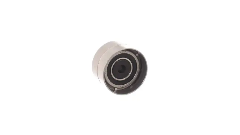Parazīt-/Vadrullītis, Zobsiksna SKF VKM82500