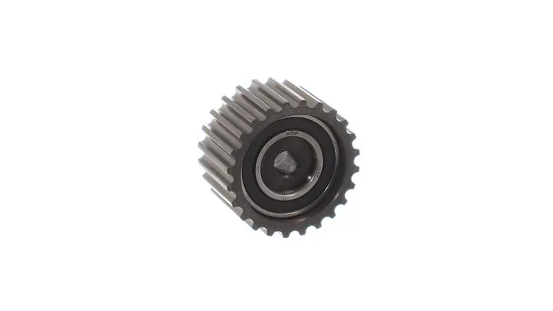Parazīt-/Vadrullītis, Zobsiksna SKF VKM88001