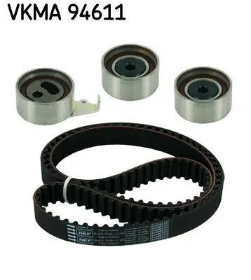 Zobsiksnas komplekts SKF VKMA94611