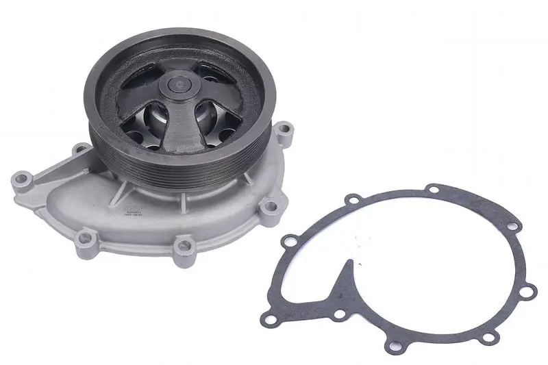 Water Pump, engine cooling SKF VKPC7078