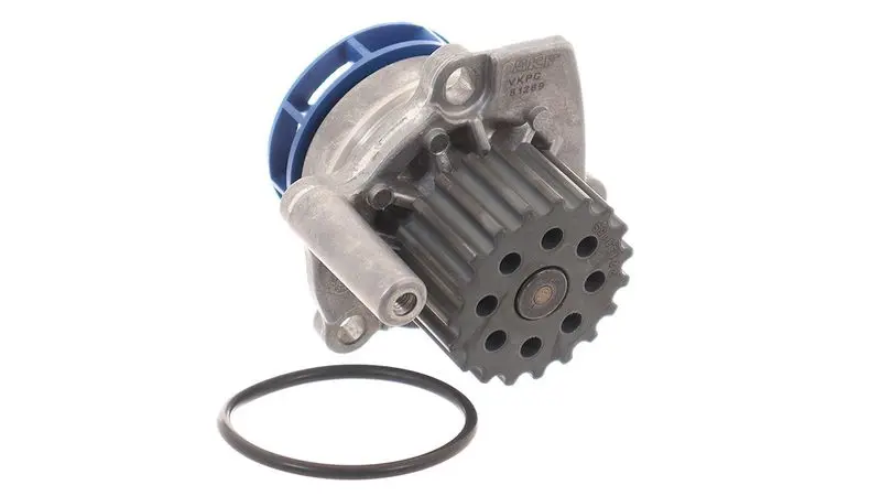Ūdenssūknis SKF VKPC81269