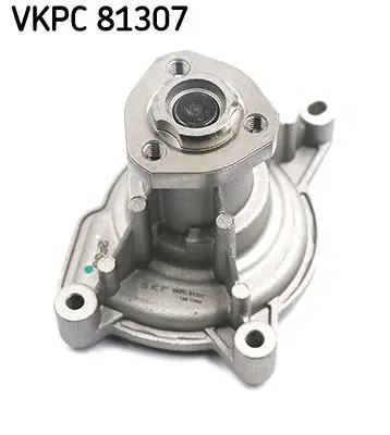 Ūdenssūknis SKF VKPC81307