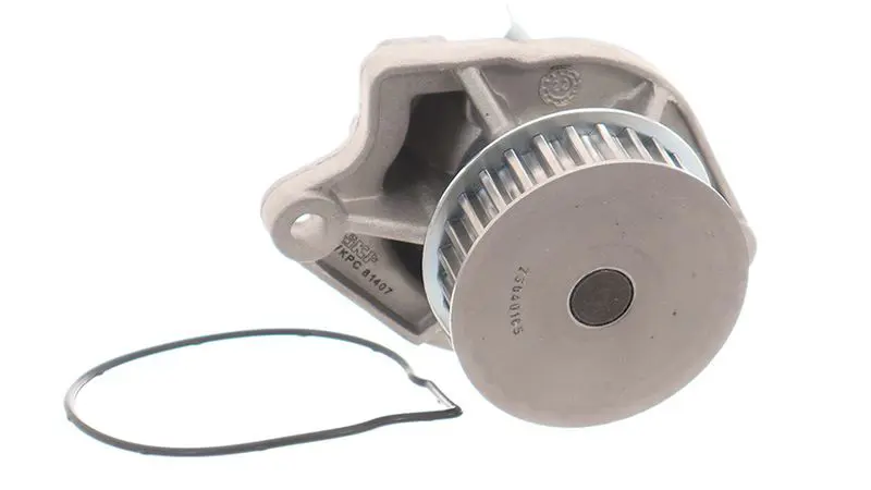 Ūdenssūknis SKF VKPC81407