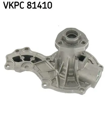 Ūdenssūknis SKF VKPC81410