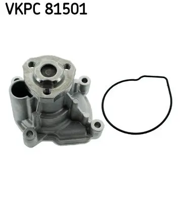 Ūdenssūknis SKF VKPC81501