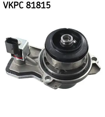 Ūdens sūknis, dzinēja dzesēšana SKF VKPC81815