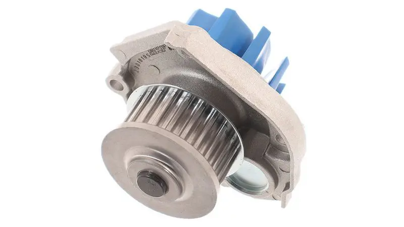 Ūdenssūknis SKF VKPC82100