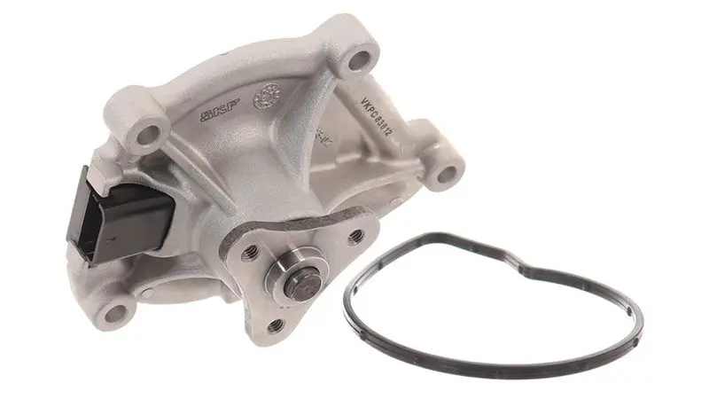 Ūdenssūknis SKF VKPC83812