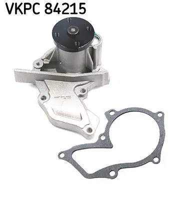 Ūdenssūknis SKF VKPC84215