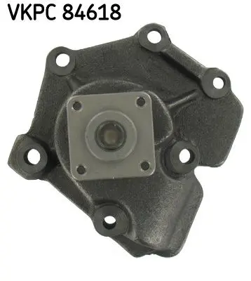 Ūdenssūknis SKF VKPC84618