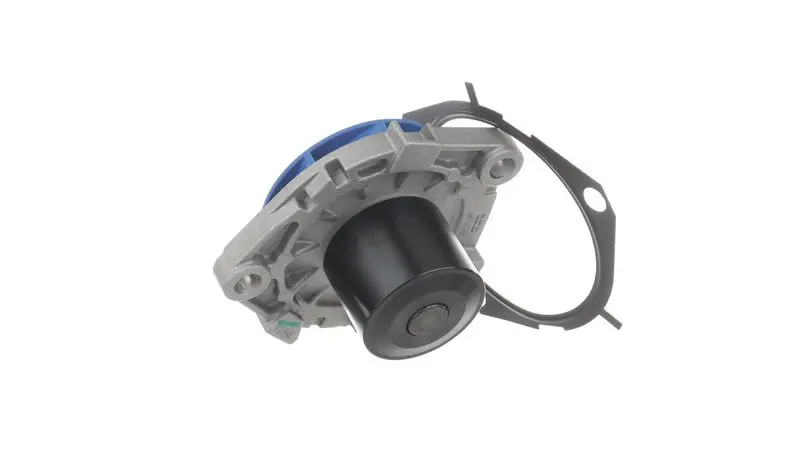 Ūdenssūknis SKF VKPC85101