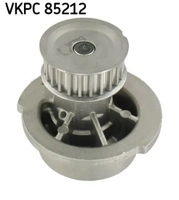 Ūdenssūknis SKF VKPC85212