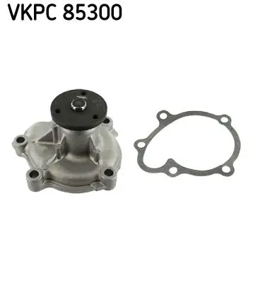 Ūdenssūknis SKF VKPC85300