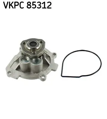 Ūdenssūknis SKF VKPC85312