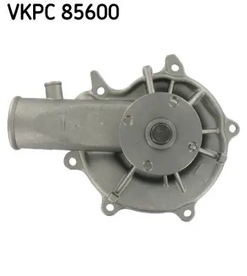 Ūdenssūknis SKF VKPC85600