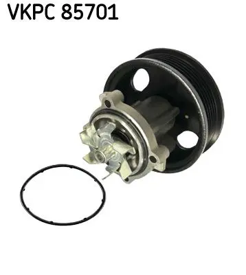 Ūdenssūknis SKF VKPC85701