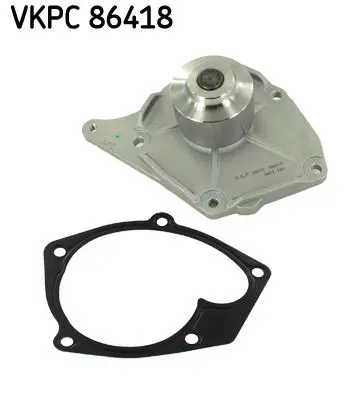 Ūdenssūknis SKF VKPC86418