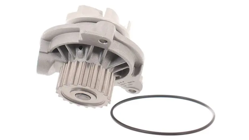 Ūdenssūknis SKF VKPC86619