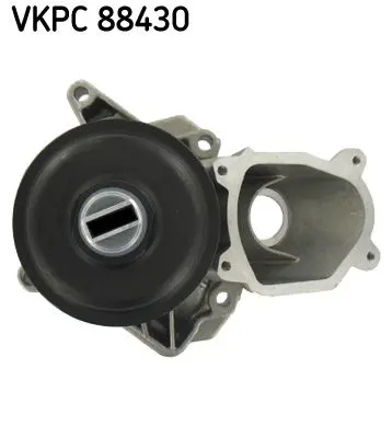 Ūdenssūknis SKF VKPC88430