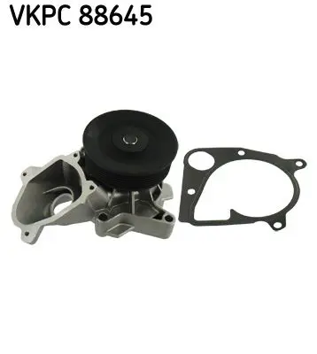 Ūdenssūknis SKF VKPC88645