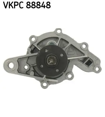 Ūdenssūknis SKF VKPC88848