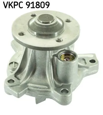 Ūdenssūknis SKF VKPC91809