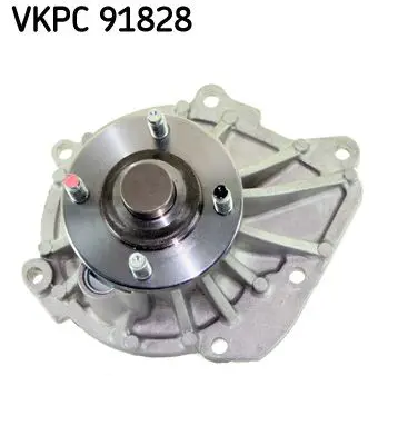 Ūdenssūknis SKF VKPC91828