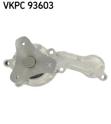 Ūdenssūknis SKF VKPC93603