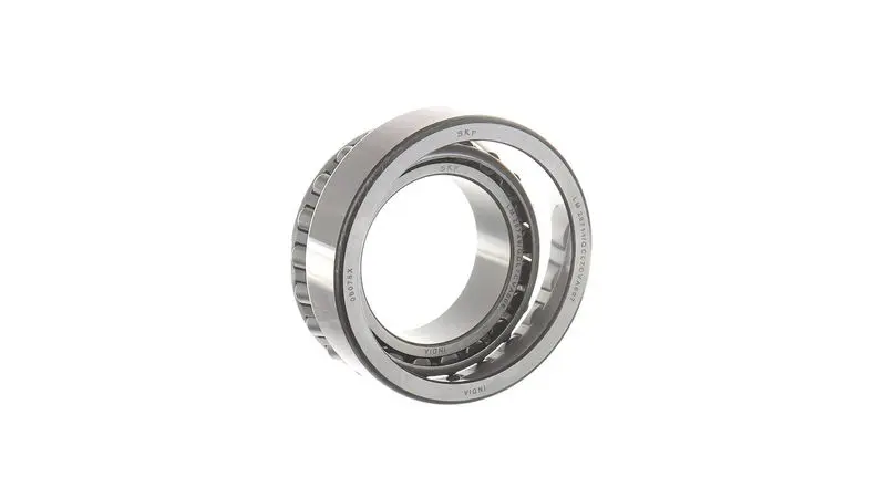 Bearing, manual transmission SKF VKT1111