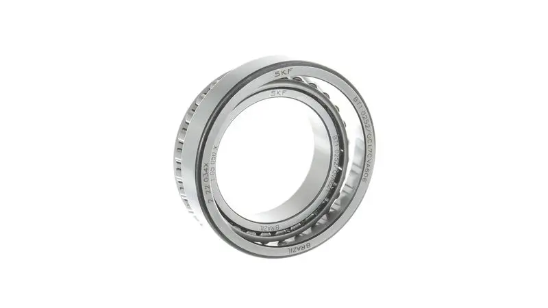 Bearing, manual transmission SKF VKT1117