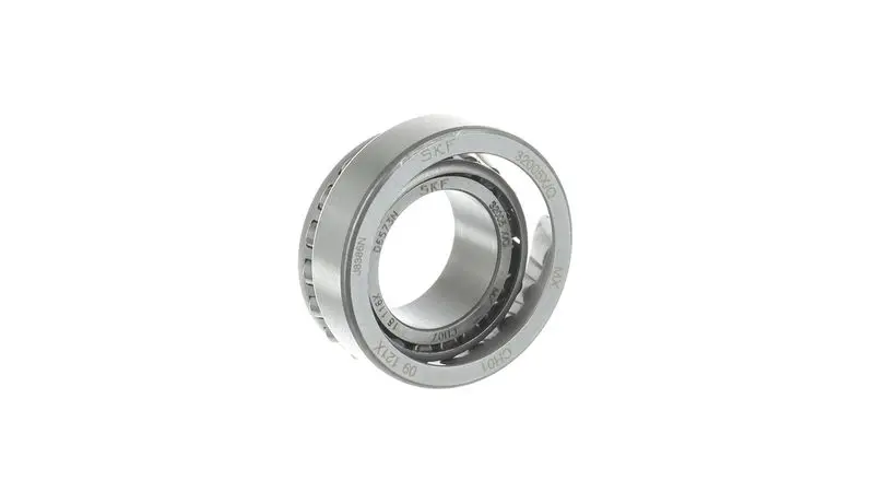 Bearing, manual transmission SKF VKT1127