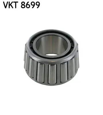 Gultnis, Pārnesumkārba SKF VKT8699