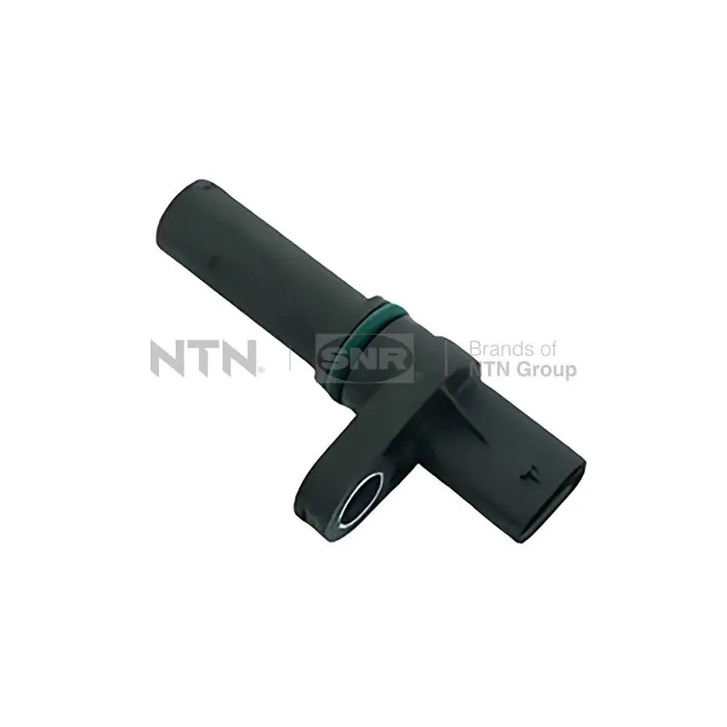 Sensor, crankshaft pulse SNR CKP15206