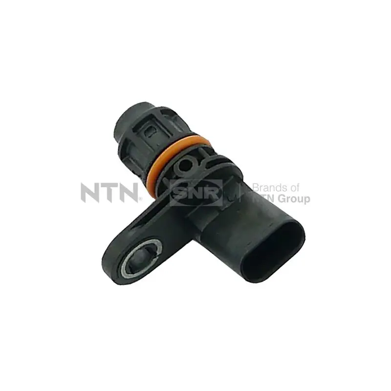 Sensor, camshaft position SNR CMP15203