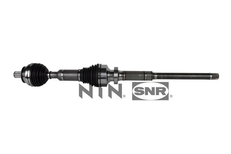 Piedziņas vārpsta SNR DK65010