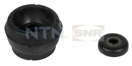 Remkomplekts, Amortizatora statnes balsts SNR KB65708