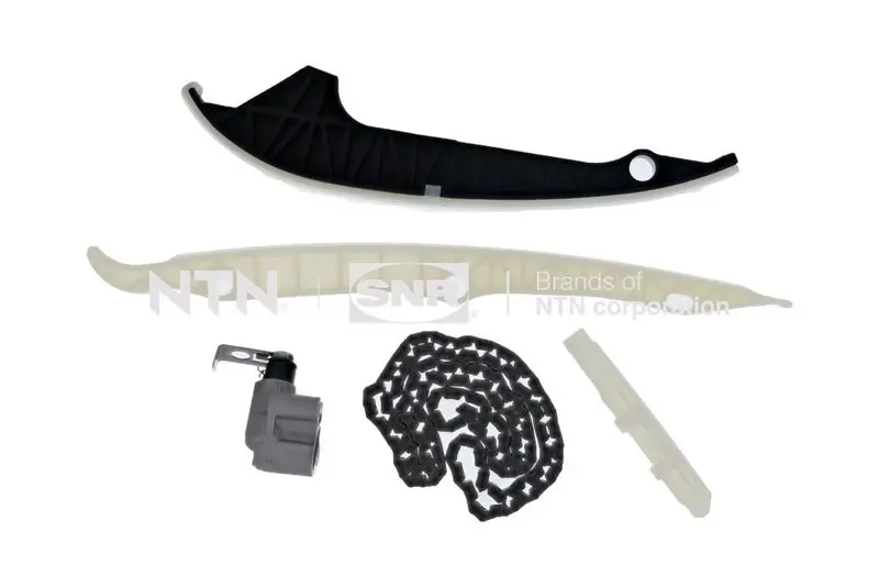 Timing Chain Kit SNR KDC45728