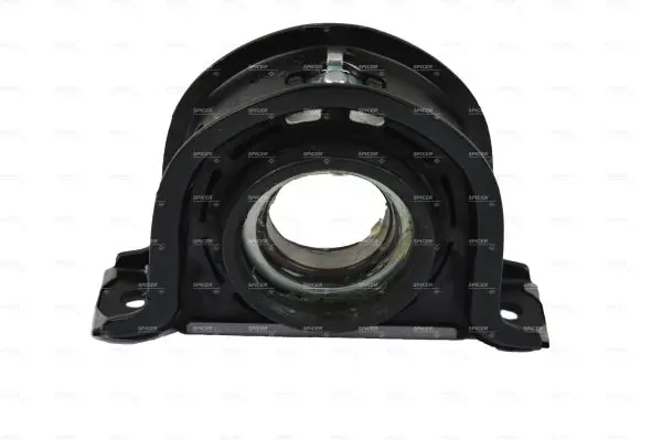 Bearing, propshaft centre bearing SPICER 6613600500070