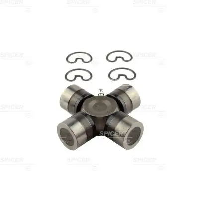 Joint, propshaft SPICER SPL551X