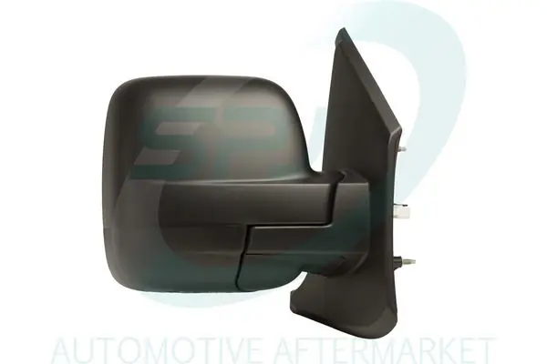 Outside mirror SPJ E3095