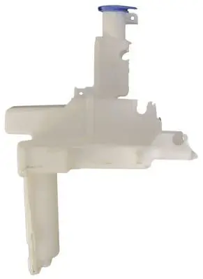 Washer Fluid Reservoir, window cleaning SPJ