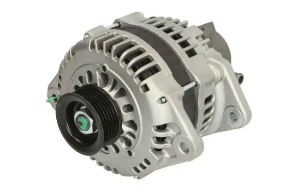 Ģenerators STARDAX STX100001R